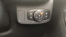 Ford Puma 1.0 EcoBoost Hybrid mHEV 155 ST-Line 5dr Petrol Hatchback